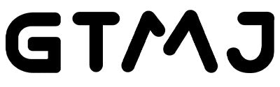 GTMJ